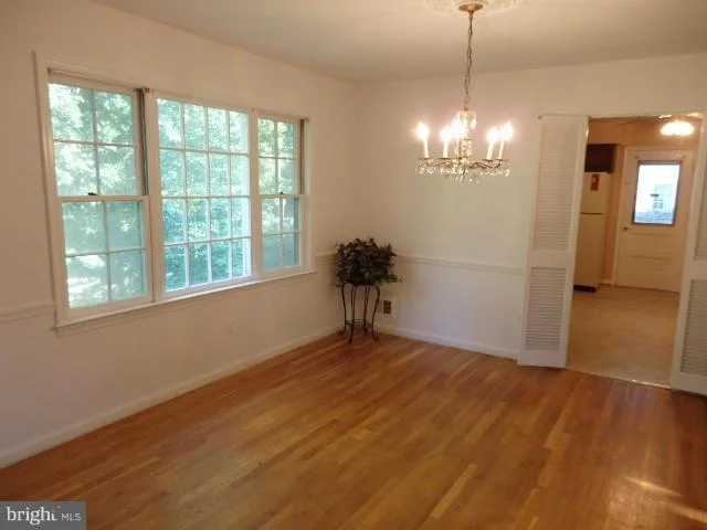 Photo of 1808 BILLMAN LANE