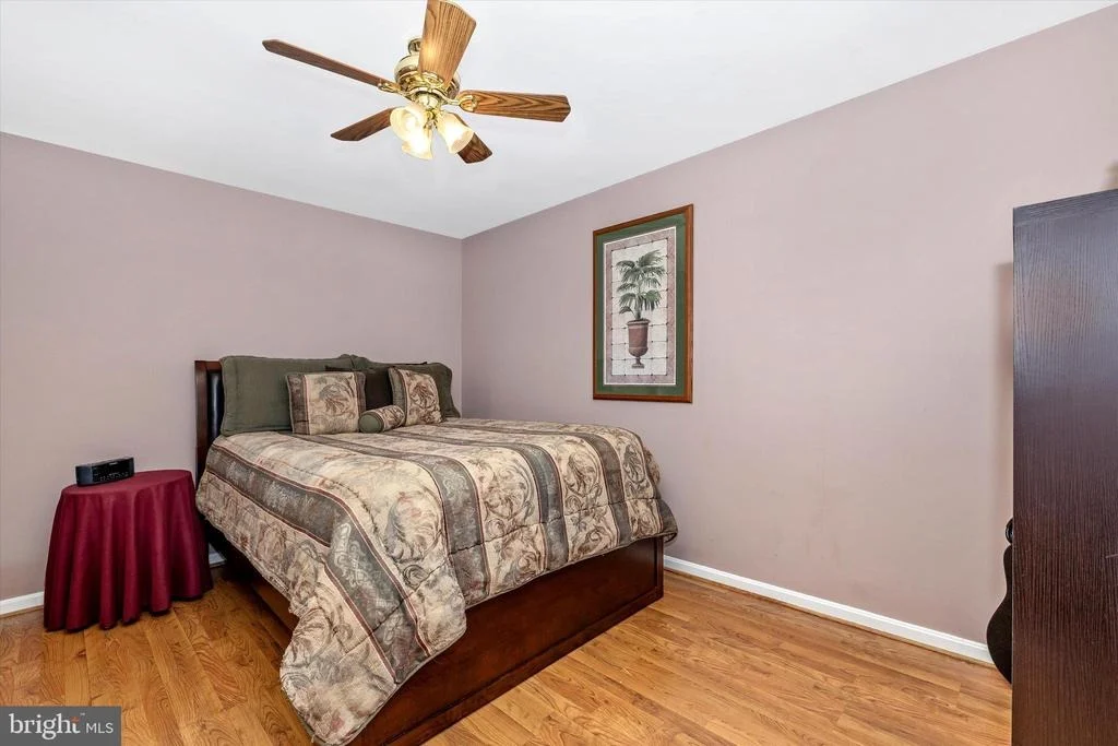 Photo of 4824 OLD MIDDLETOWN