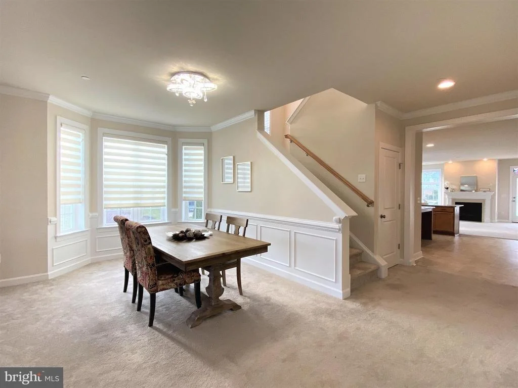 Photo of 7985 FOX SQUIRREL WAY