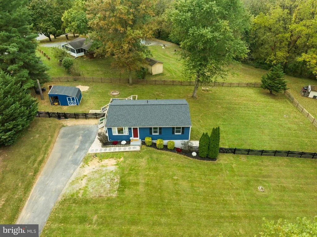 Photo of 7726 MCCLELLAN AVENUE