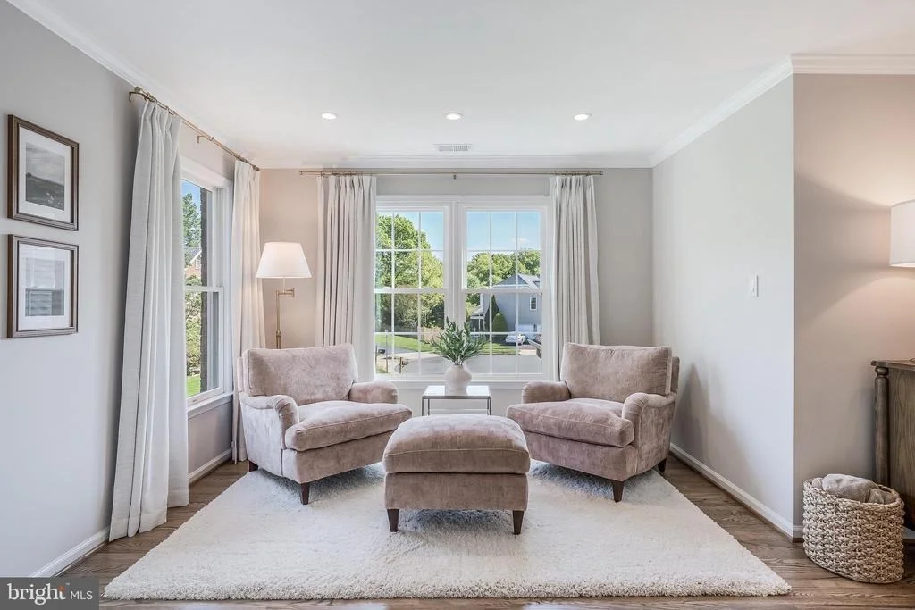 Photo of 12537 RIDGEGATE DRIVE