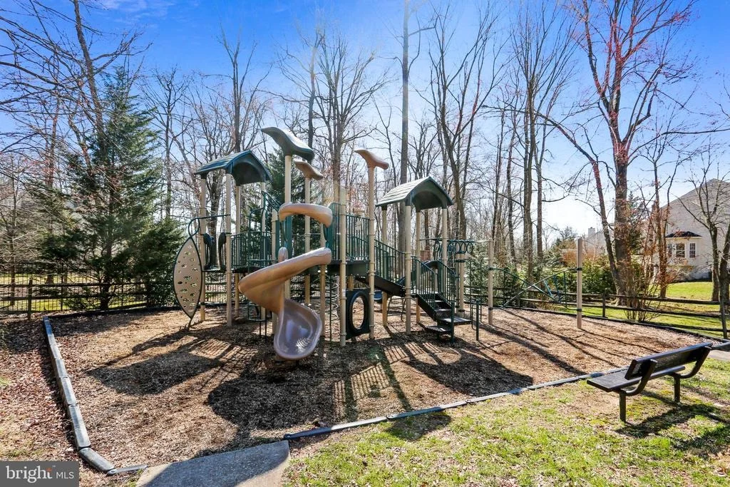 Photo of 3 HILLARD COURT