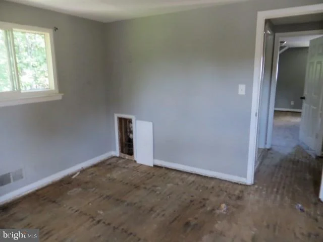 Photo of 3827 CASSANDRA ROAD
