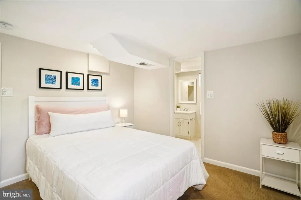 Photo of 10120 TENBROOK