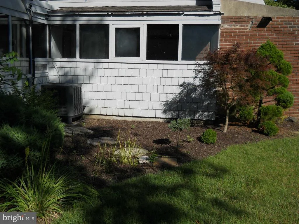 Photo of 6622 COLDSTREAM DRIVE