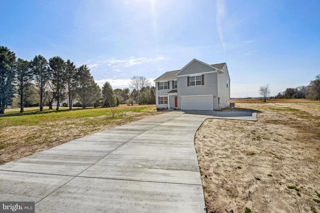 Photo of 90 GRIFFITH WAY