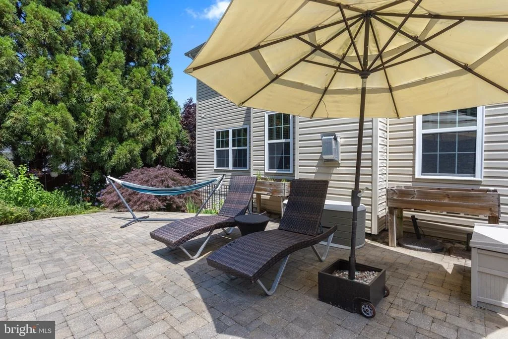 Photo of 3325 COX ROAD