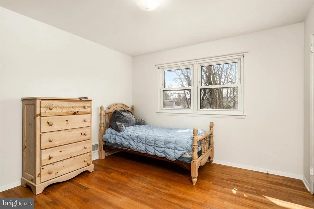 Photo of 2 ROCKLEIGH DRIVE