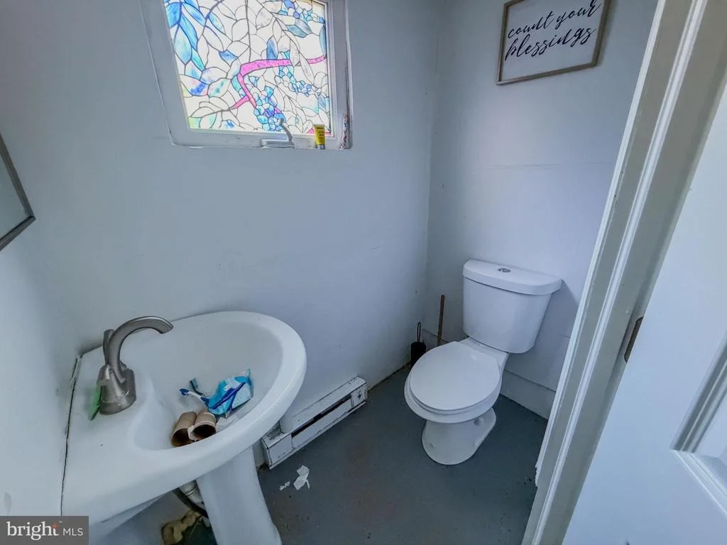 Photo of 67 WALNUT STREET