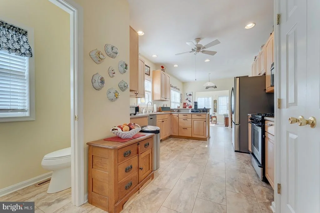 Photo of 22 CLEARVIEW DRIVE