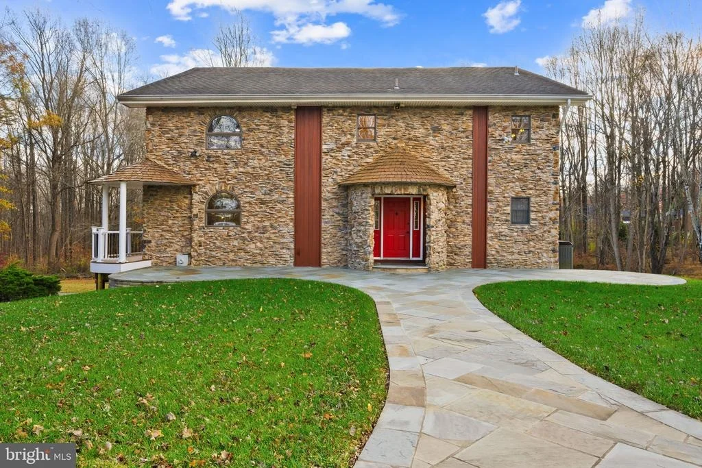 Photo of 13348 ELLIOTT DRIVE