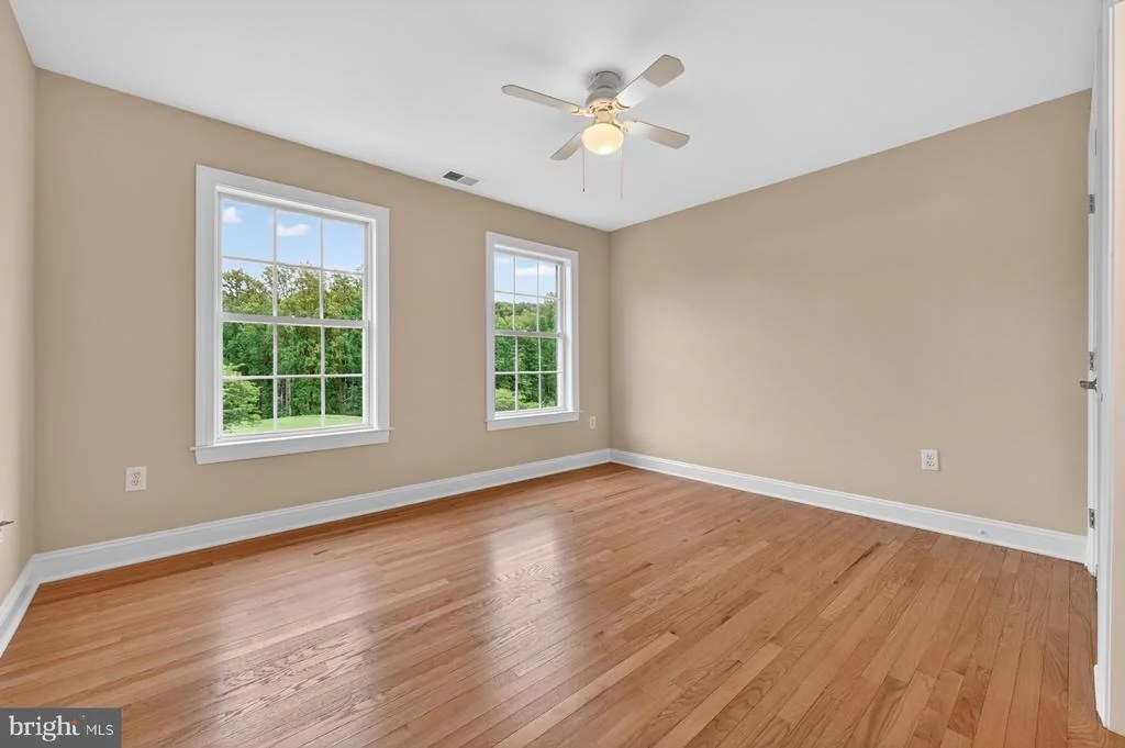 Photo of 9 SEWALL COURT