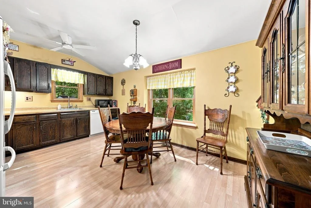 Photo of 1329 SUNSET AVENUE