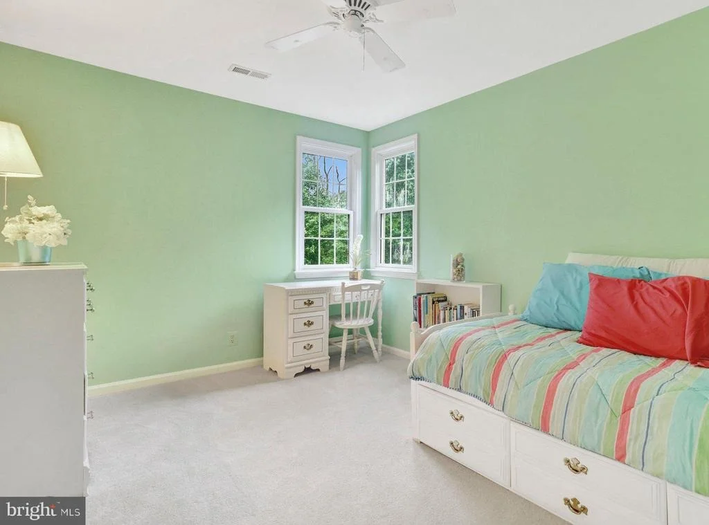 Photo of 9220 DAVIS DRIVE