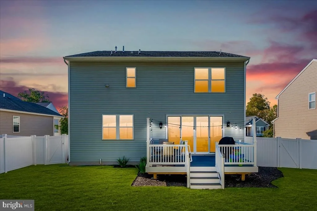 Photo of 12411 GEMSTONE DRIVE