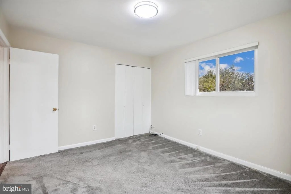 Photo of 815 MALTA LANE