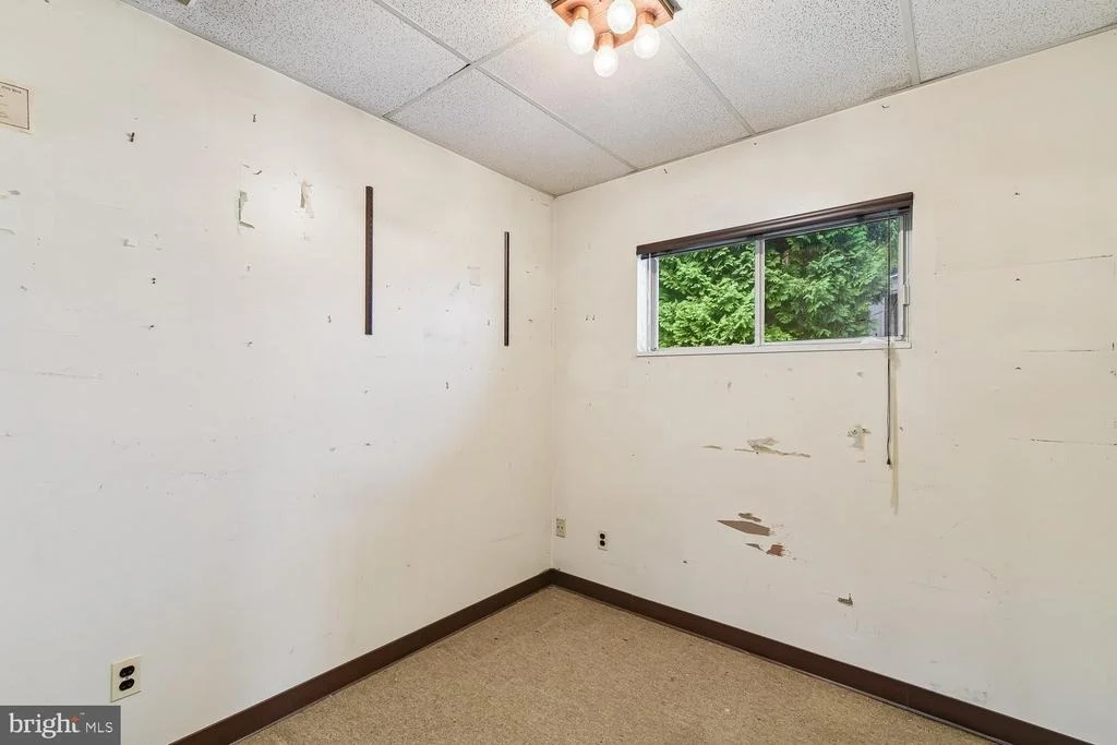Photo of 7933 STEVENSON ROAD