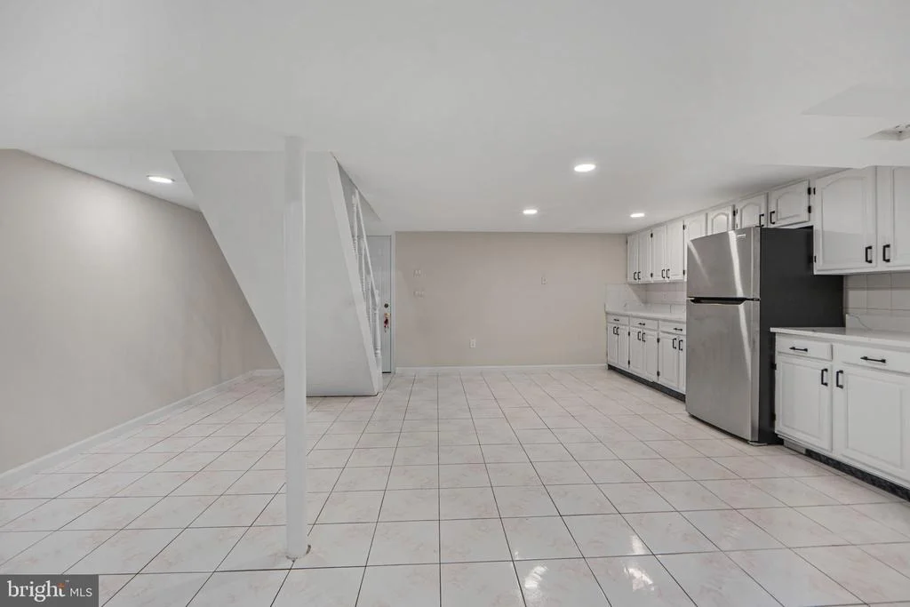Photo of 1513 FLORA LANE