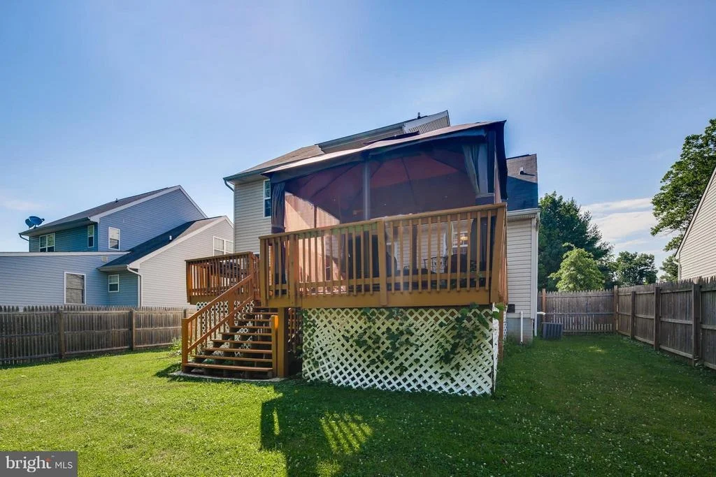 Photo of 3642 EITEMILLER ROAD