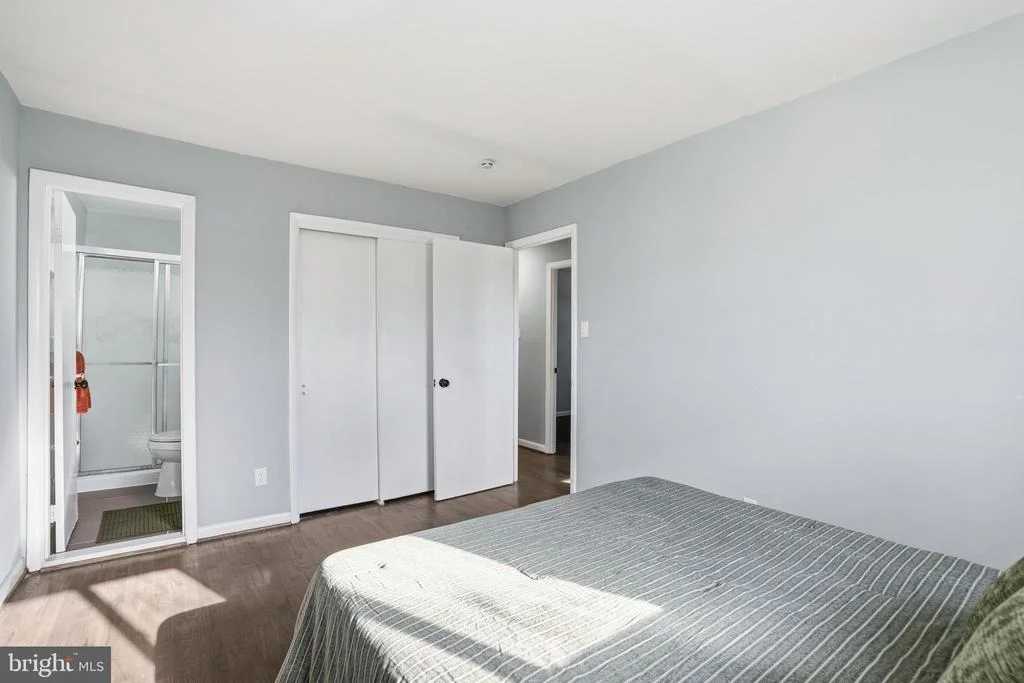 Photo of 1802 CLAYTON DRIVE