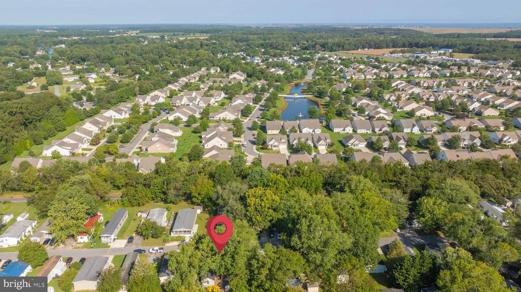 Photo of 31660 JANICE ROAD
