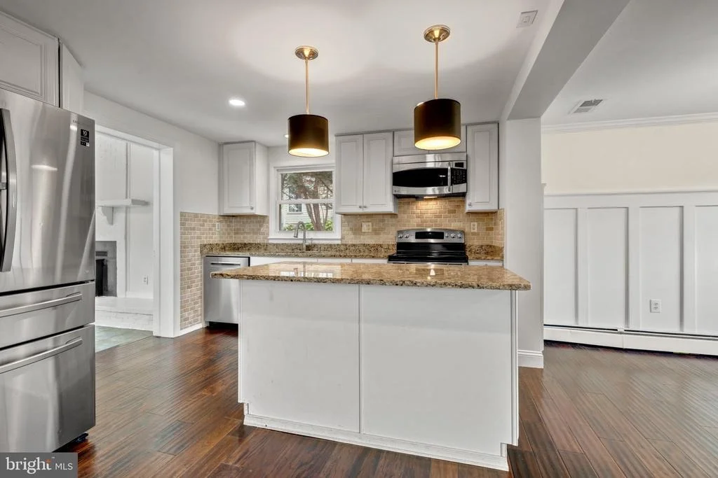 Photo of 20212 BROAD RUN DRIVE