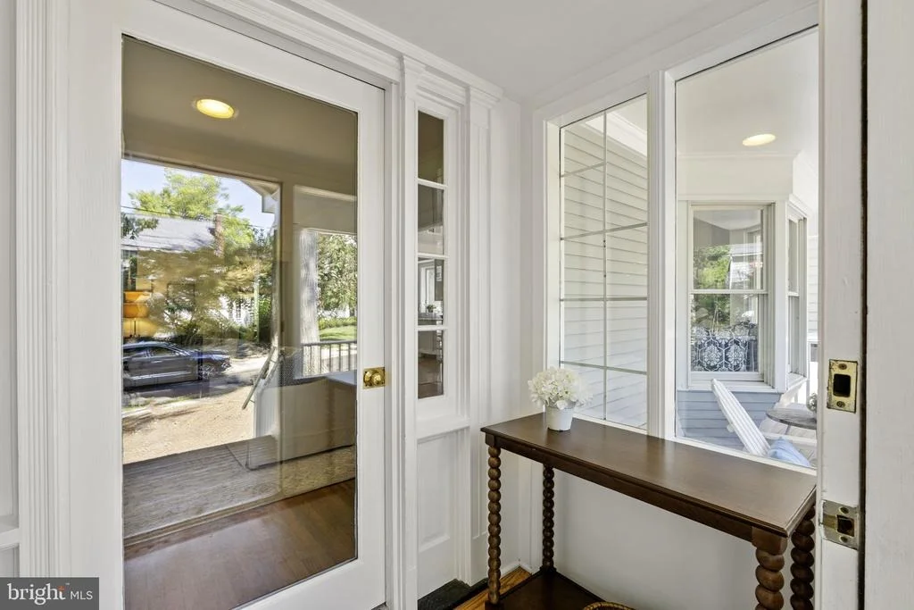 Photo of 3604 SPRING STREET