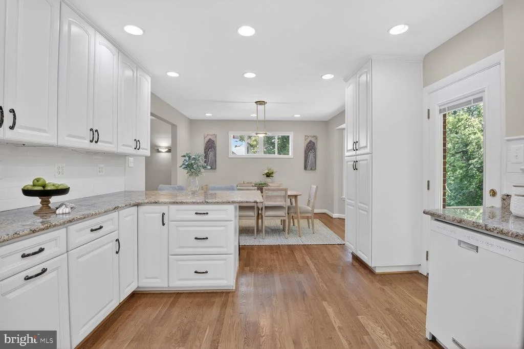 Photo of 3521 GLENMOOR DRIVE