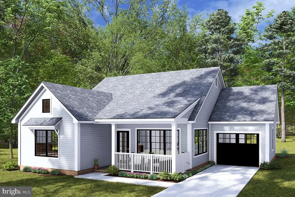 Photo of Lot 2139 BUCCANEER BOULEVARD
