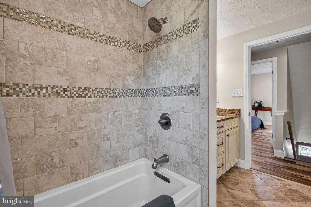 Photo of 1057 BURWICK DRIVE