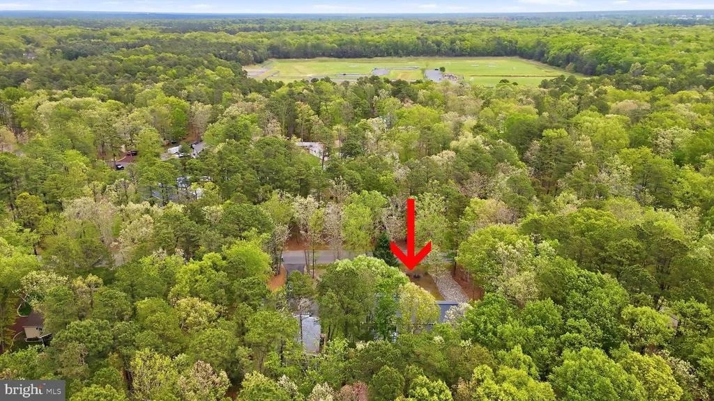 Photo of 33 RED OAK DRIVE