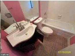 Photo of 2353 FLAX TERRACE