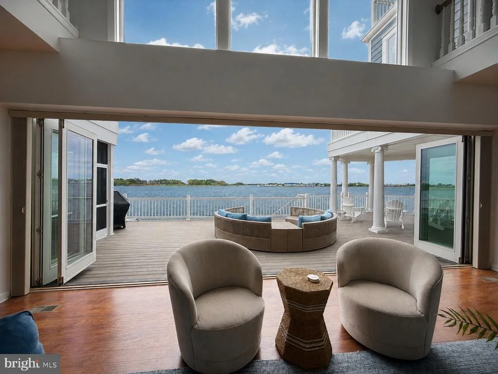 Photo of 35 INLET VIEW COURT