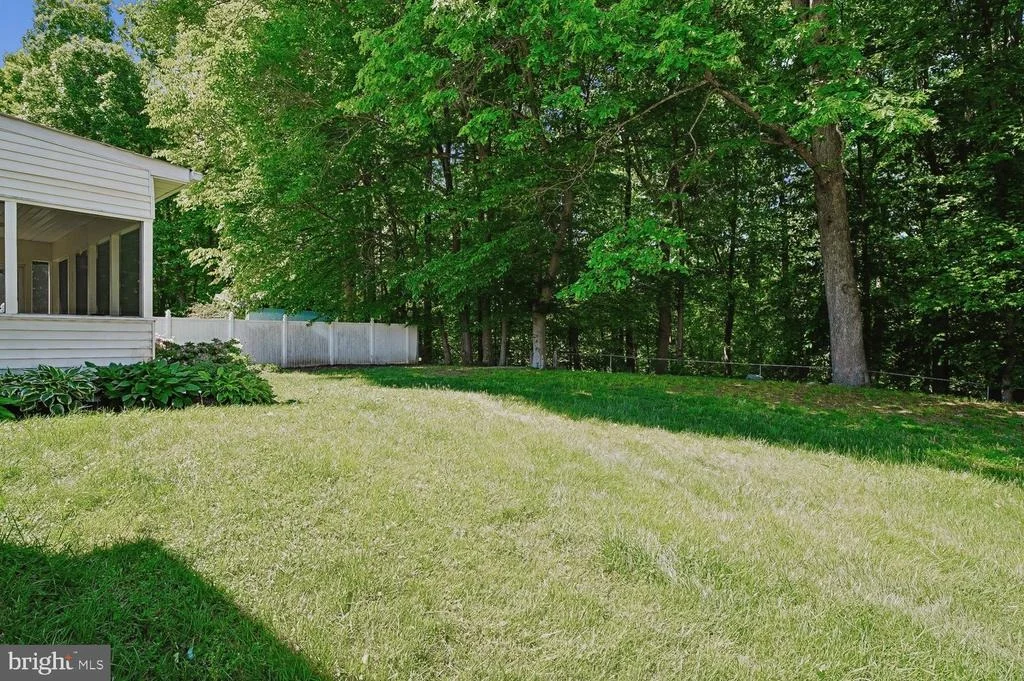 Photo of 14932 NIGHTHAWK LANE
