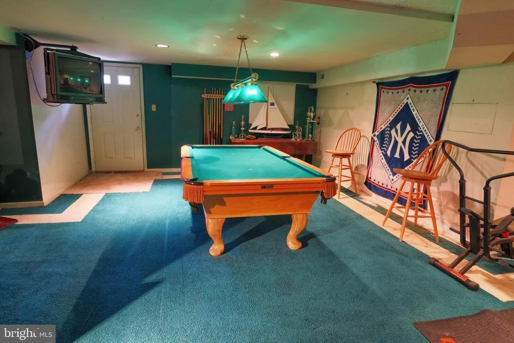 Photo of 303 MARO ROAD