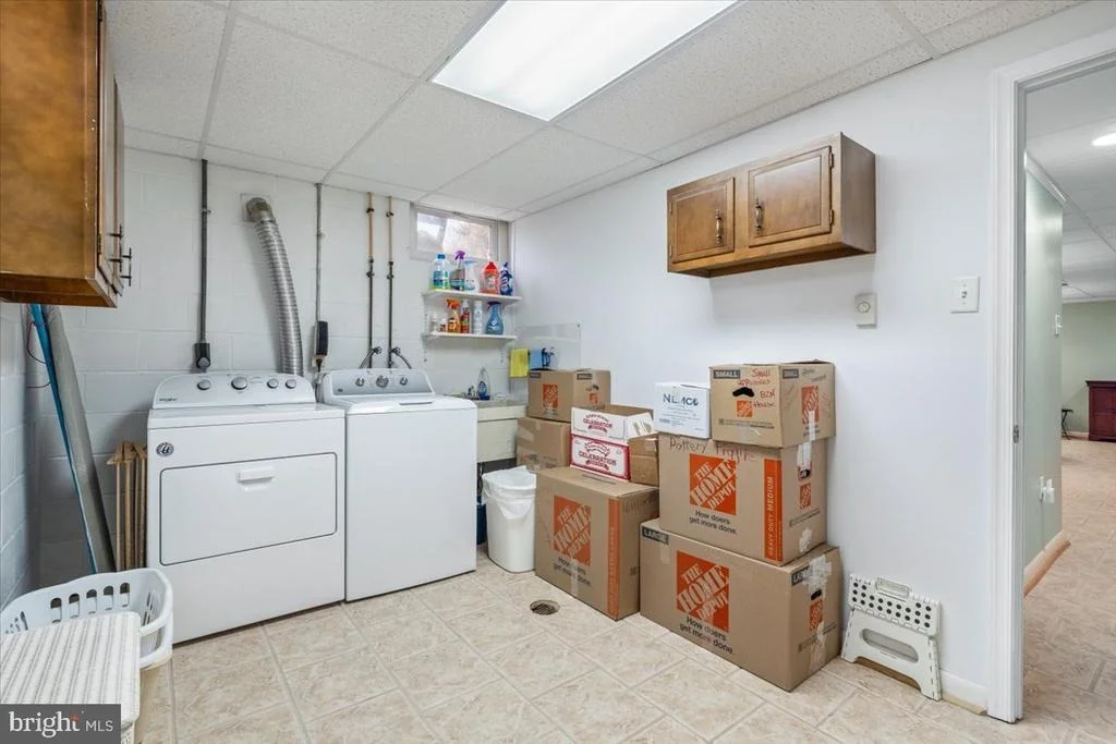 Photo of 7308 POPLAR LANE