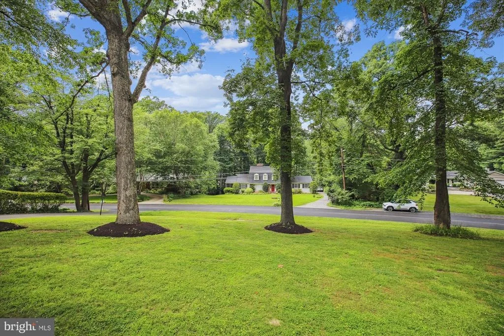 Photo of 14509 FARADAY DRIVE