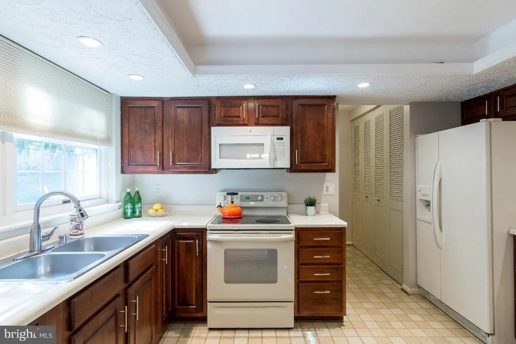 Photo of 13 HIGHFIELDS DRIVE