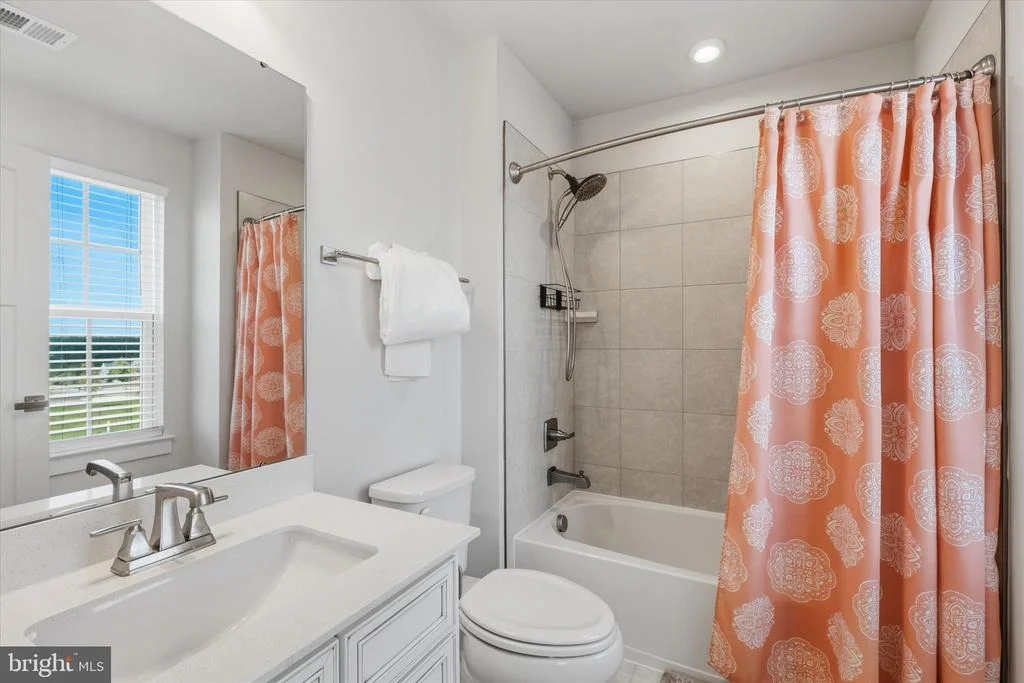 Photo of 6589 BOB WHITE DRIVE