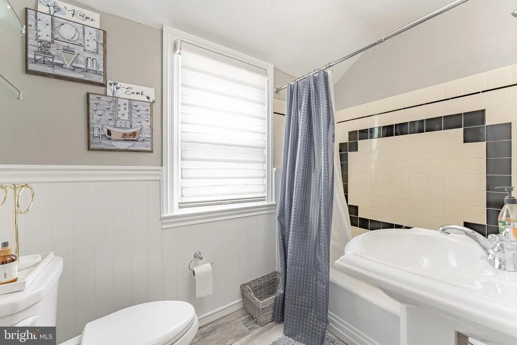 Photo of 310 STANTON ROAD