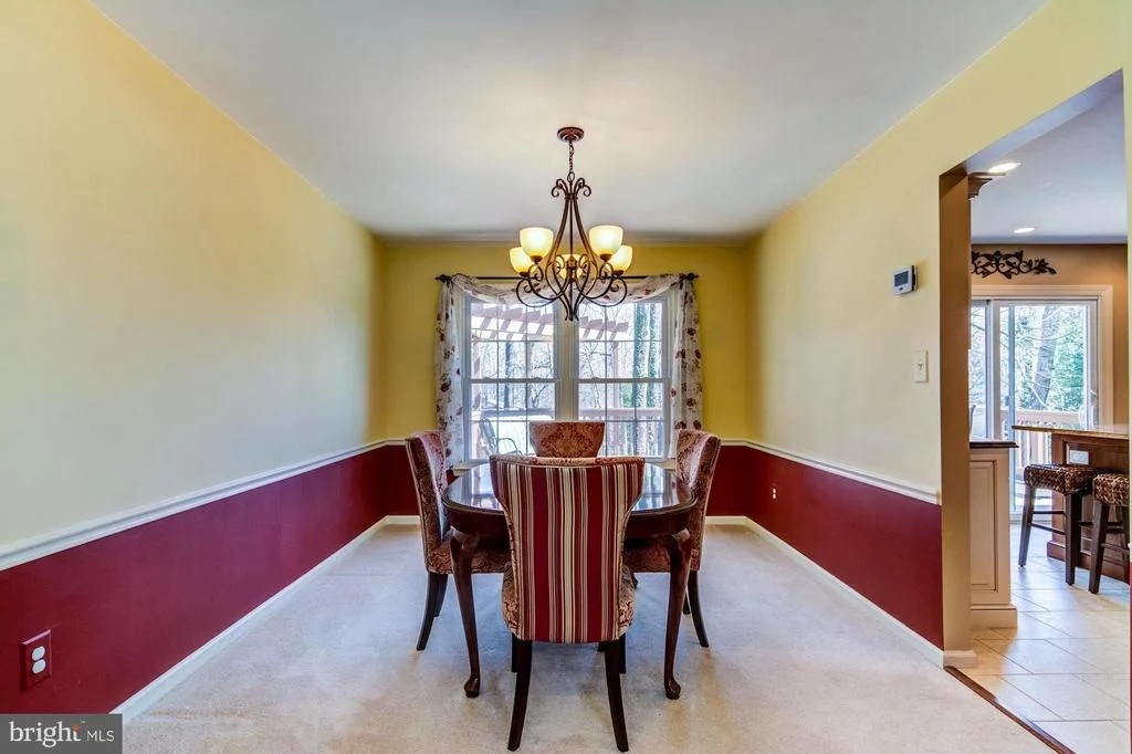 Photo of 9612 SHIPWRIGHT DRIVE