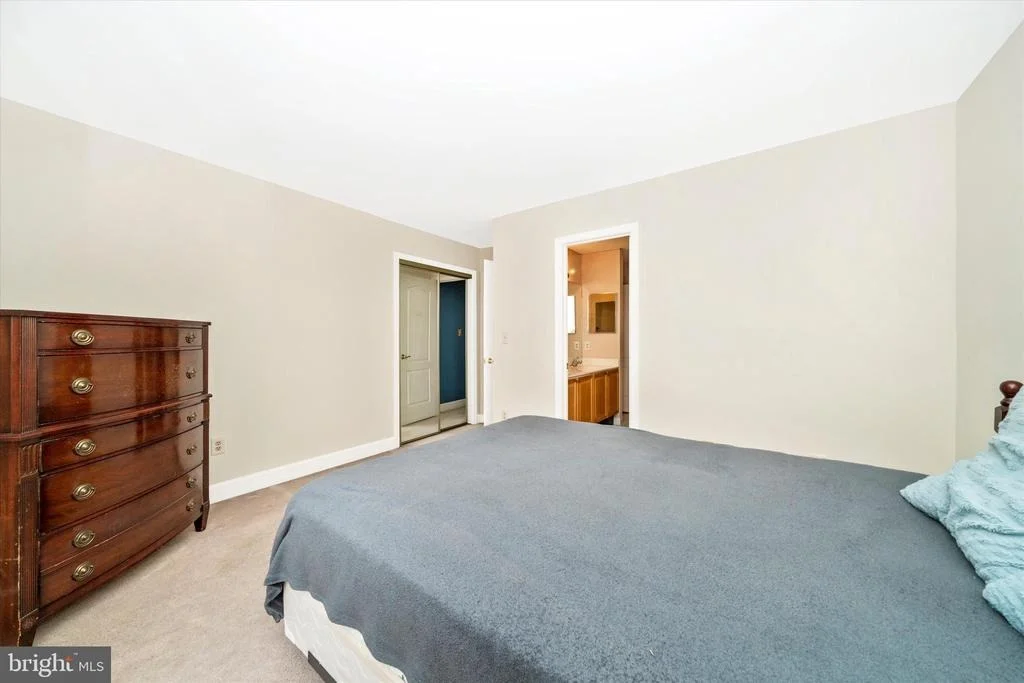 Photo of 9051 BROOKHAVEN TERRACE
