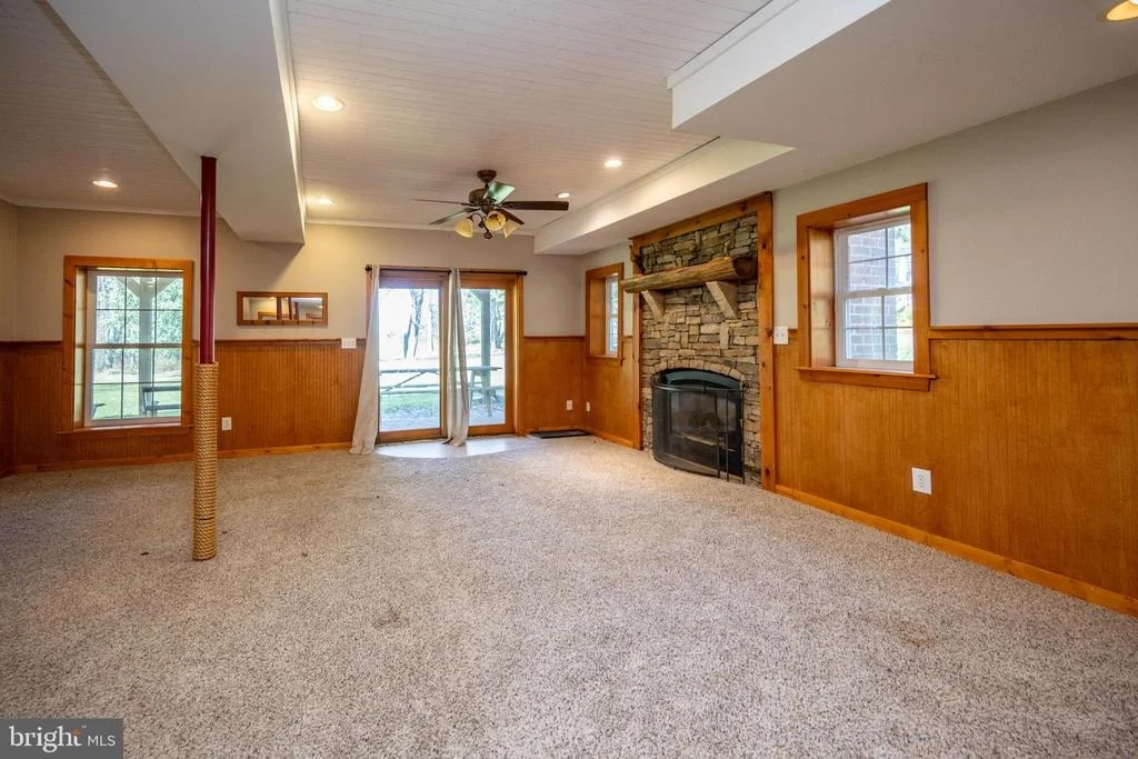 Photo of 32 HAZELHURST LANE