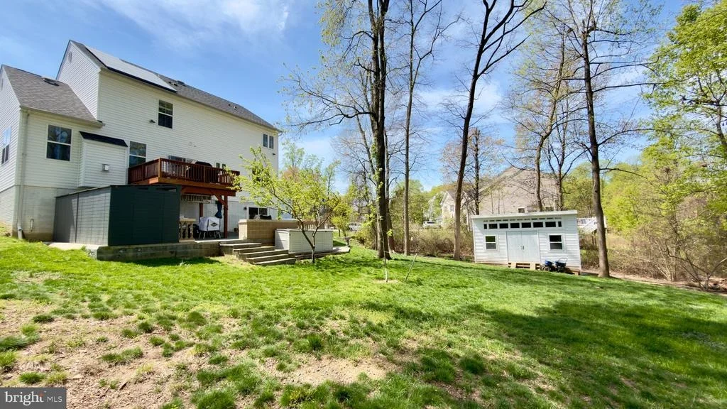 Photo of 7600 LORD SNOWDEN CIRCLE