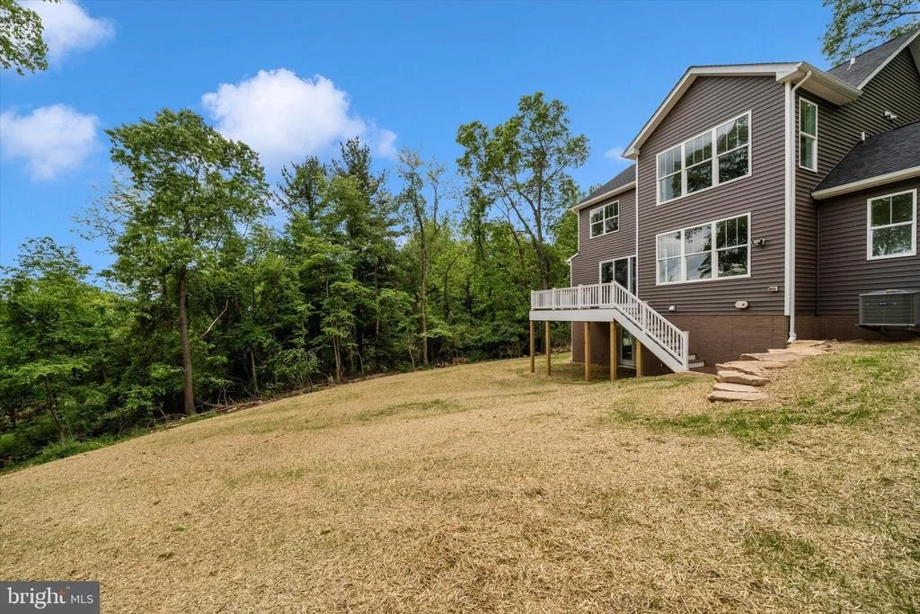 Photo of 7345 KEHNE ROAD