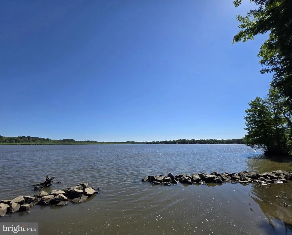 Photo of 23116 GILPIN POINT ROAD