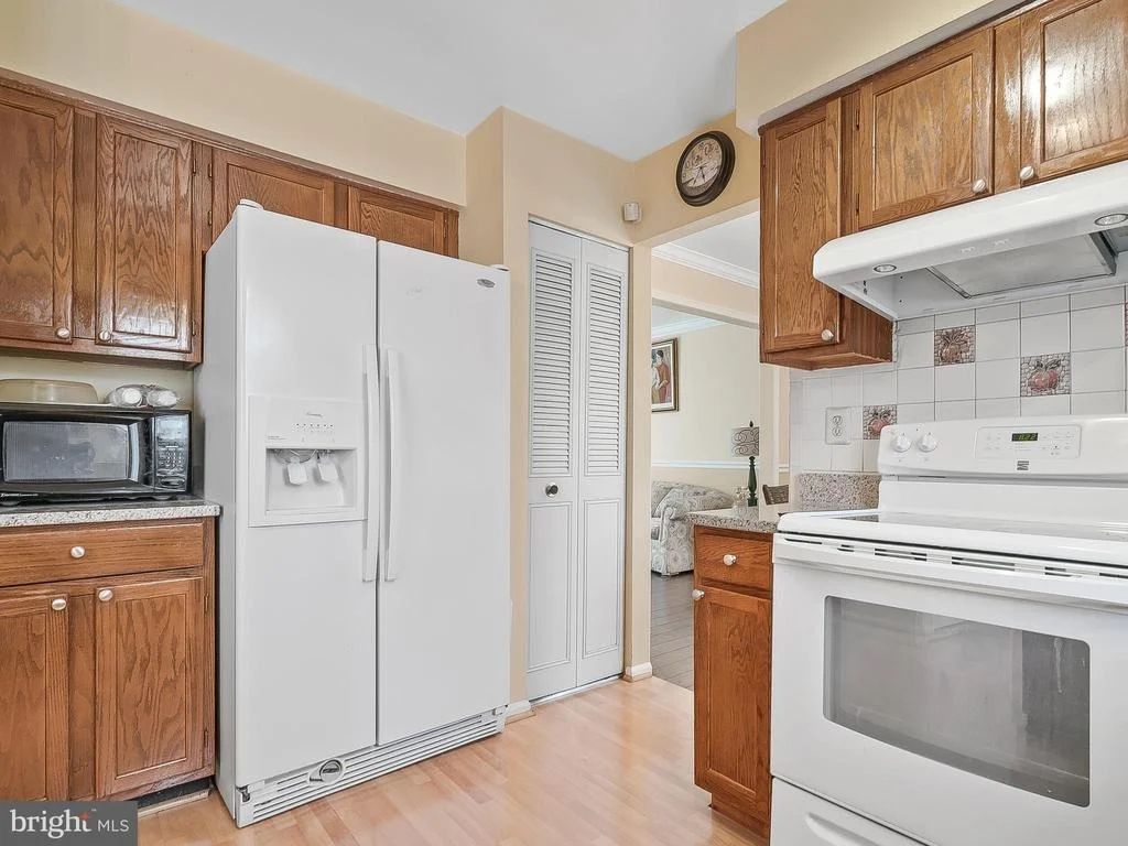 Photo of 3072 SCHUBERT DRIVE