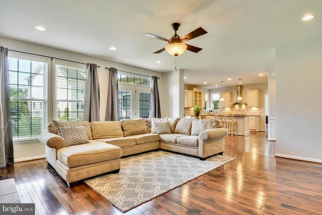 Photo of 22141 PARK GLENN DRIVE