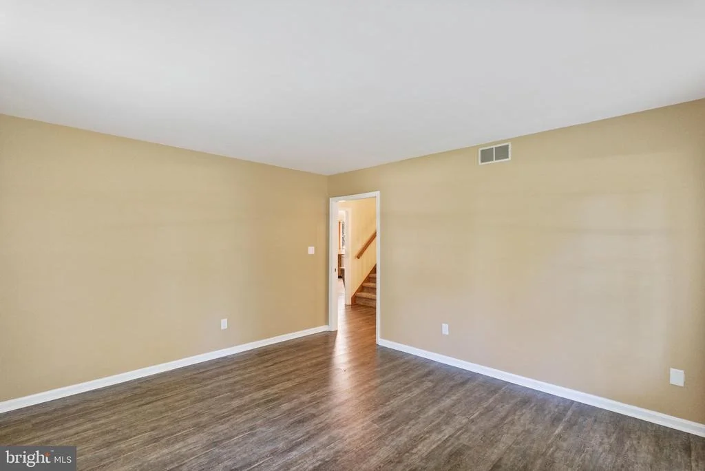 Photo of 36 RIVERS END DRIVE