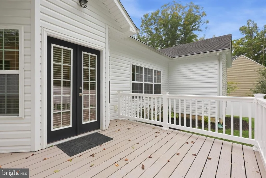 Photo of 336 PHILLIPS STREET